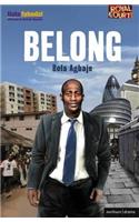 Belong