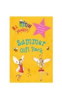 Summer