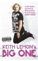 Keith Lemon's Big One