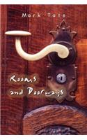 Rooms and Doorways