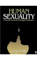 Human Sexuality