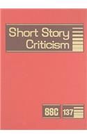 Short Story Criticism