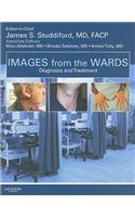 Images from the Wards: Diagnosis and Treatment: Diagnosis and Treatment