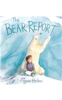 The Bear Report