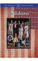The Waltons
