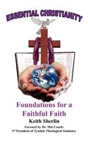 Essential Christianity