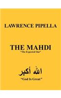 The Mahdi