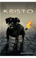 Kristo: (English)