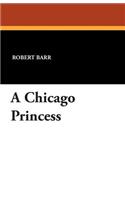 A Chicago Princess