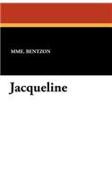 Jacqueline