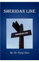 Sheridan Line