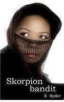 Skorpion Bandit