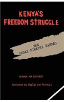 Kenya's Freedom Struggle