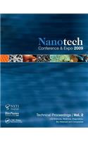 Nanotechnology 2009