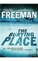 The Burying Place