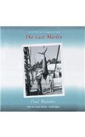 Last Marlin