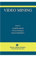 Video Mining