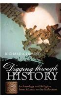 Digging through History