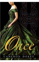 Once