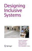 Designing Inclusive Systems