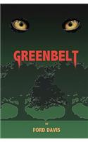 Greenbelt