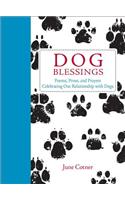 Dog Blessings