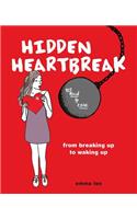 Hidden Heartbreak