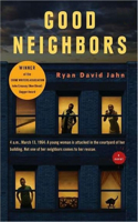 Good Neighbors