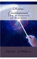 Divine Consciousnesses
