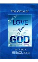 Virtue of Love of God