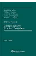 Comprehensive Criminal Procedure