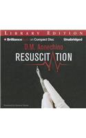 Resuscitation