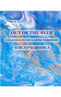 Out Of The Blue