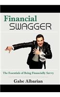 Financial Swagger