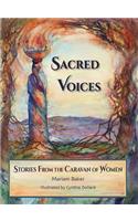 Sacred Voices