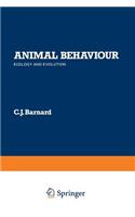 Animal Behaviour