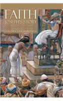 Faith Joseph's Story