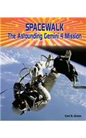 Spacewalk