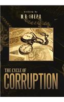 The Cycle of Corruption
