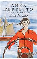 Las Aventuras de Jean Jacques