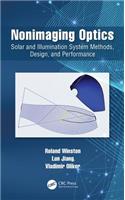 Nonimaging Optics