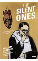 The Silent Ones: A Father Anselm Thriller