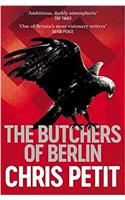 Butchers of Berlin