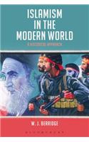 Islamism in the Modern World