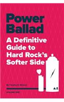 Power Ballad