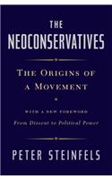 Neoconservatives