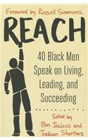Reach