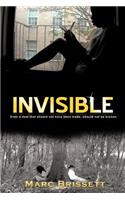 Invisible