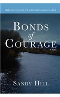 Bonds of Courage