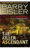 The Killer Ascendant
